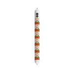 salchichon-de-pollo-avicampo-x-650-g-7700167641926