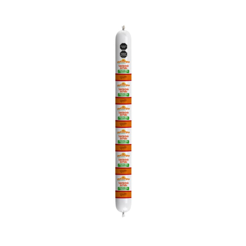 salchichon-de-pollo-avicampo-x-650-g-7700167641926