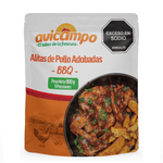 alas-avicampo-bbq-x-900-g-7700167212317