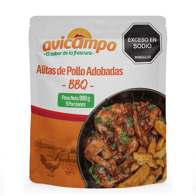 alas-avicampo-bbq-x-900-g-7700167212317
