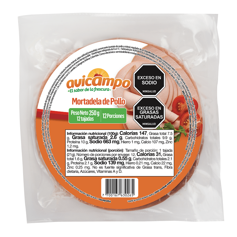 mortadela-de-pollo-avicampo-x-250-g-7700167630265
