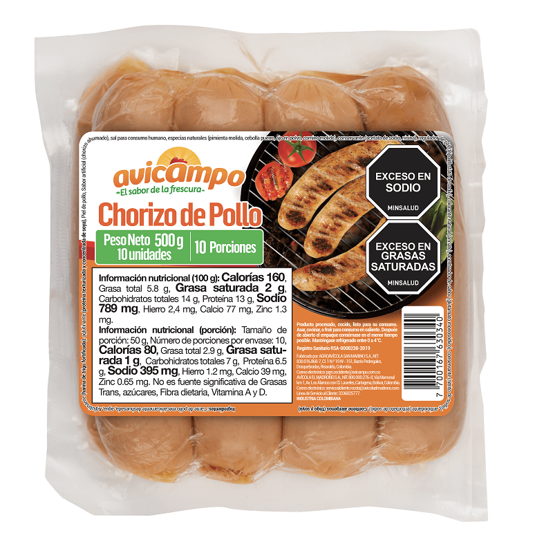 chorizo-avicampo-10-und-x-50-g-c-u-7700167630340