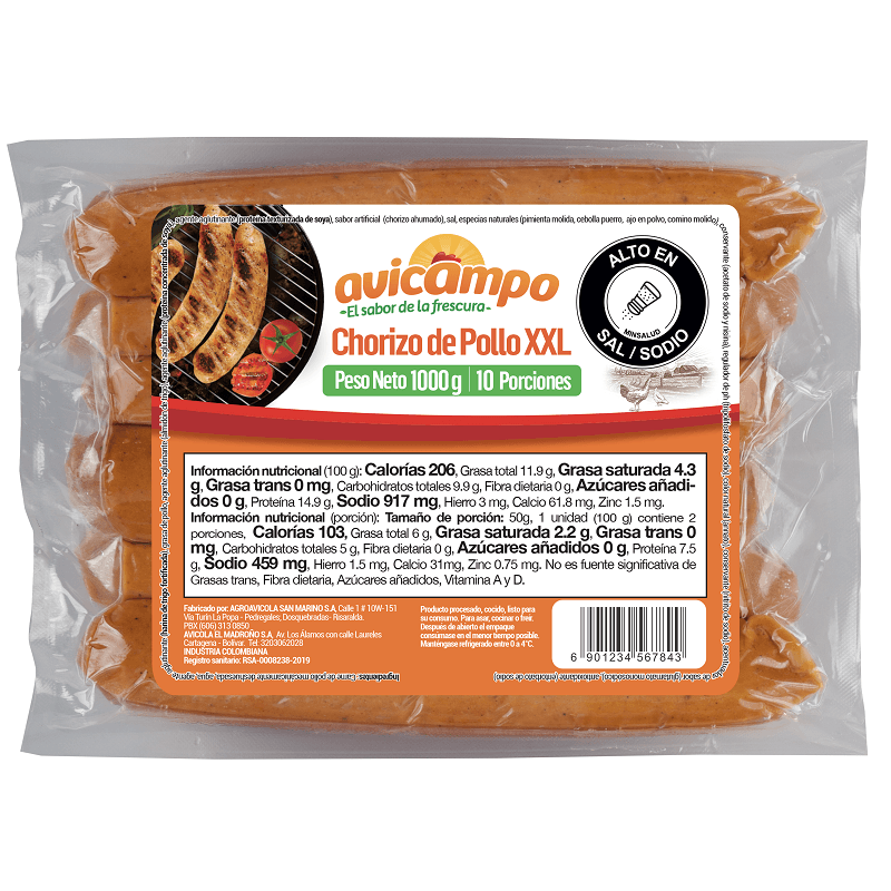chorizo-de-pollo-avicampo-xxl-x-1000-g-7700167630494