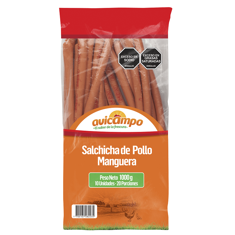 salchicha-de-pollo-avicampo-familiar-x-1000-g-7700167282235