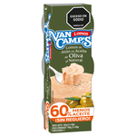 atun-van-camps-lomo-en-aceite-de-oliva-3-unds-x-60-g-c-u-7702367241357