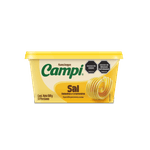 margarina-campi-con-sal-x-500-g-7702109000334