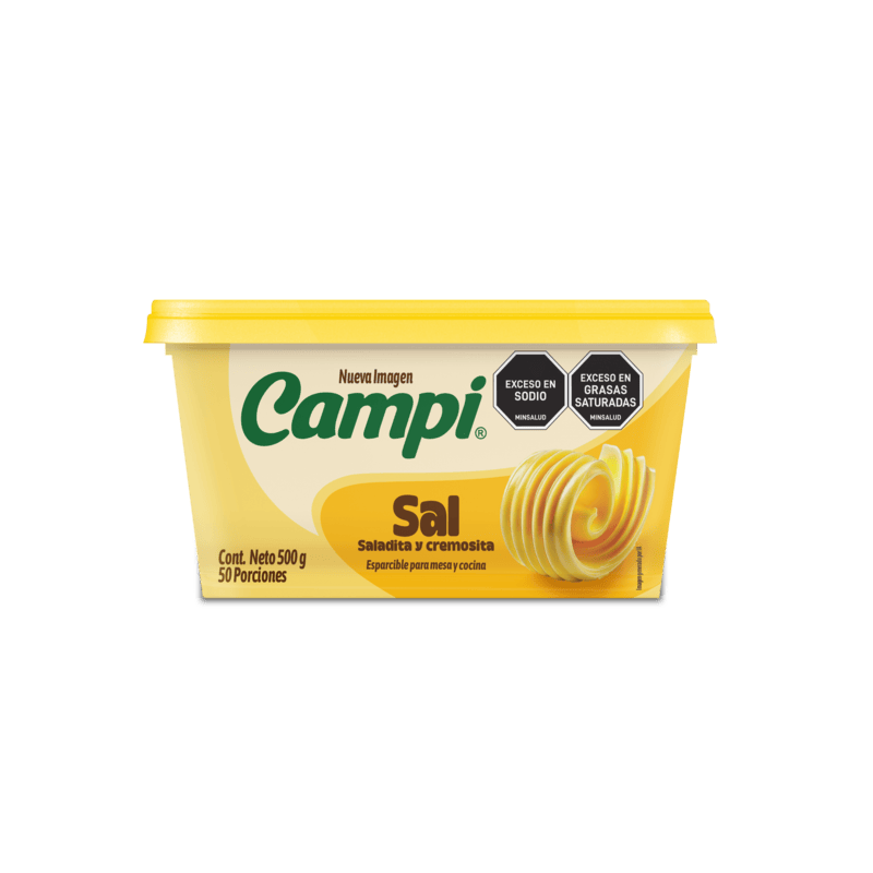 margarina-campi-con-sal-x-500-g-7702109000334