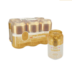 cerveza-club-colombia-dorada-lata-6-unds-x-330-cm3-c-u-7702004003539