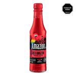 salsa-de-pimienta-amazon-roja-x-90-ml-7702097057686
