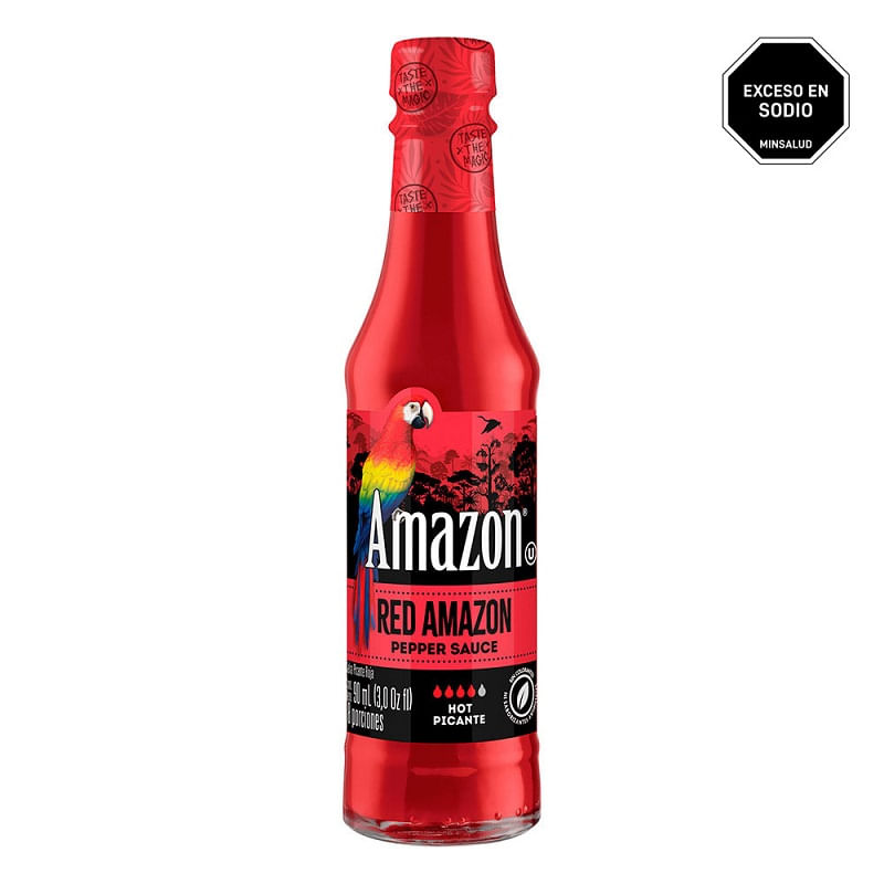 salsa-de-pimienta-amazon-roja-x-90-ml-7702097057686