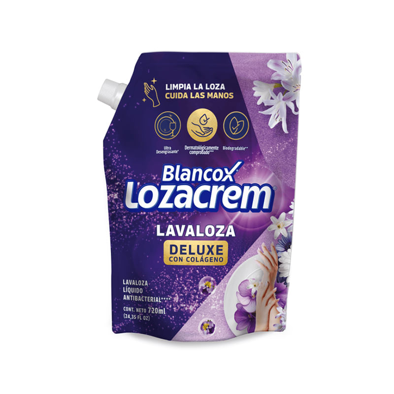 lavaloza-liquido-crem-deluxe-x-720-ml-7703812411905