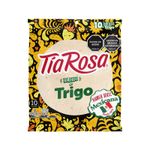 tortillas-tia-rosa-de-trigo-10-unds-x-25-g-c-u-7705326081827