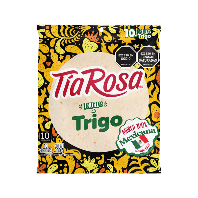 tortillas-tia-rosa-de-trigo-10-unds-x-25-g-c-u-7705326081827
