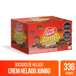 helado-crem-helado-bocados-de-helado-x-336-g-7702402059367