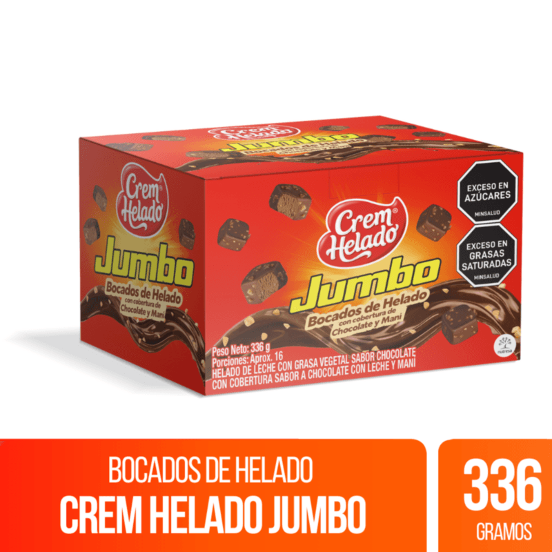 helado-crem-helado-bocados-de-helado-x-336-g-7702402059367