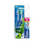 cepillo-fluocardent-limpieza-masaje-x-2-unds-gratis-crema-x-36-g-7702560050336