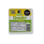 quesito-colanta-pasteurizado-x-200-g-7702129014205