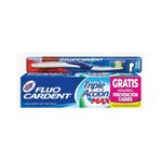 crema-dental-fluocardent-triple-accion-max-x-150-ml-gratis-cepillo-7702560050374
