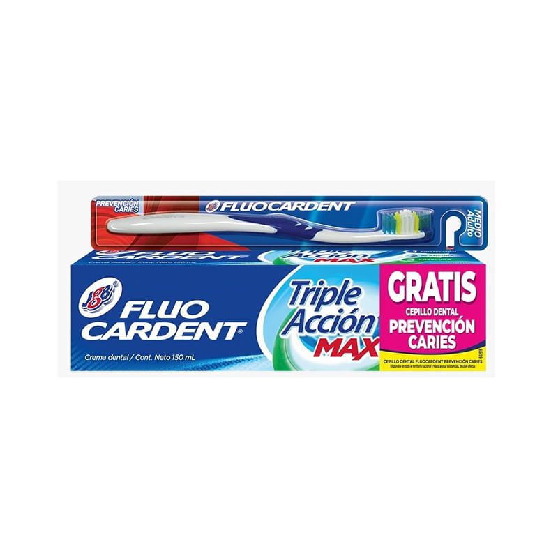 crema-dental-fluocardent-triple-accion-max-x-150-ml-gratis-cepillo-7702560050374