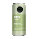 gaseosa-soda-hatsu-sandia-albahaca-x-310-ml-7702090001365