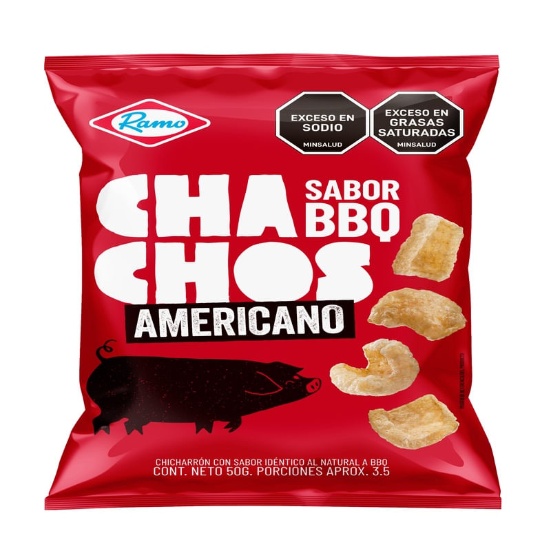 chicharron-ramo-chachos-bbq-american-x-50-g-7702914604642
