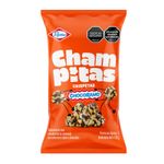 crispetas-chocoramo-champitas-x-130-g-7702914604727
