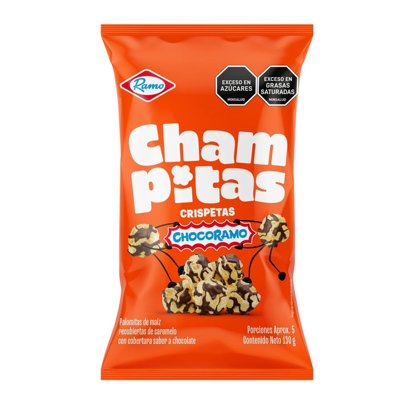 crispetas-chocoramo-champitas-x-130-g-7702914604727