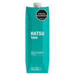 te-hatsu-granada-mora-azul-tetra-x-1000-ml-7702090000474