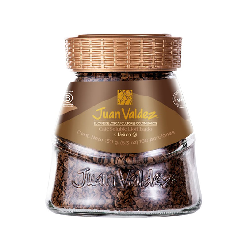 cafe-juan-valdez-liofilizado-clasico-x-150-g-7707211637829