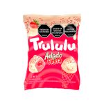 masmelos-trululu-helado-de-fresa-x-54-g-7702993056714