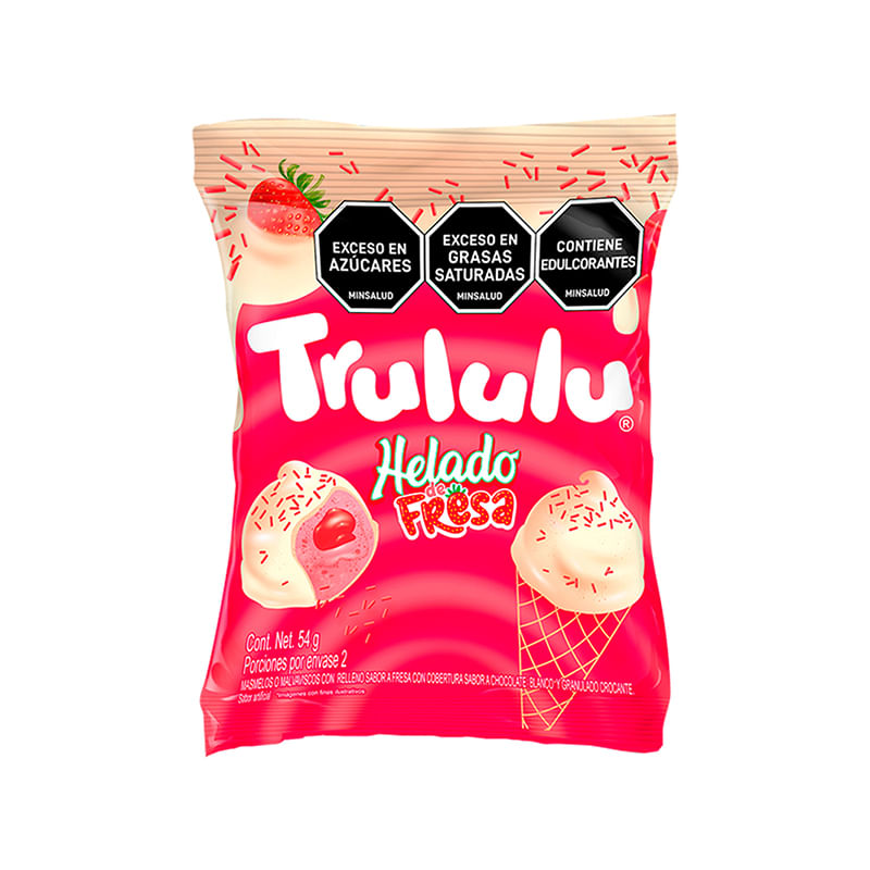 masmelos-trululu-helado-de-fresa-x-54-g-7702993056714