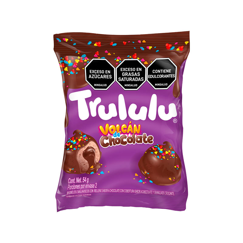 masmelos-trululu-volcan-chocolate-x-54-g-7702993056707