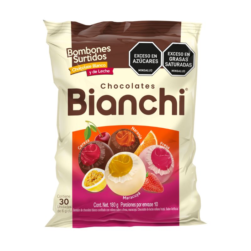 galletas-bianchi-chocobom-surtido-x-180-g-7702993054895
