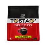 cafe-tostao-selecto-intenso-x-200-g-7708024204291