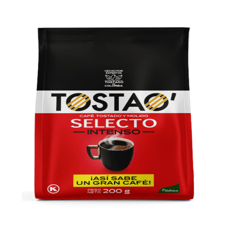 cafe-tostao-selecto-intenso-x-200-g-7708024204291