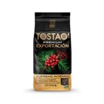 cafe-tostao-supremo-intenso-x-340-g-7708024204628