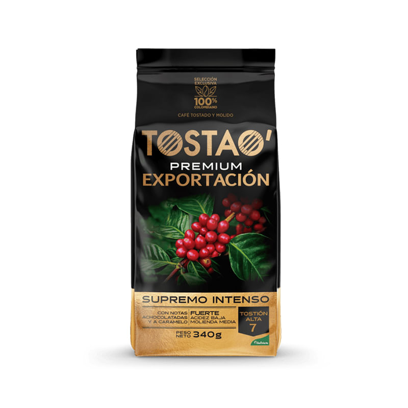 cafe-tostao-supremo-intenso-x-340-g-7708024204628