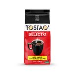 cafe-tostao-selecto-intenso-x-454-g-7708024204437