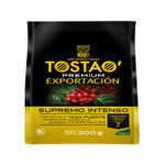 cafe-tostao-supremo-intenso-x-200-g-7708024204765