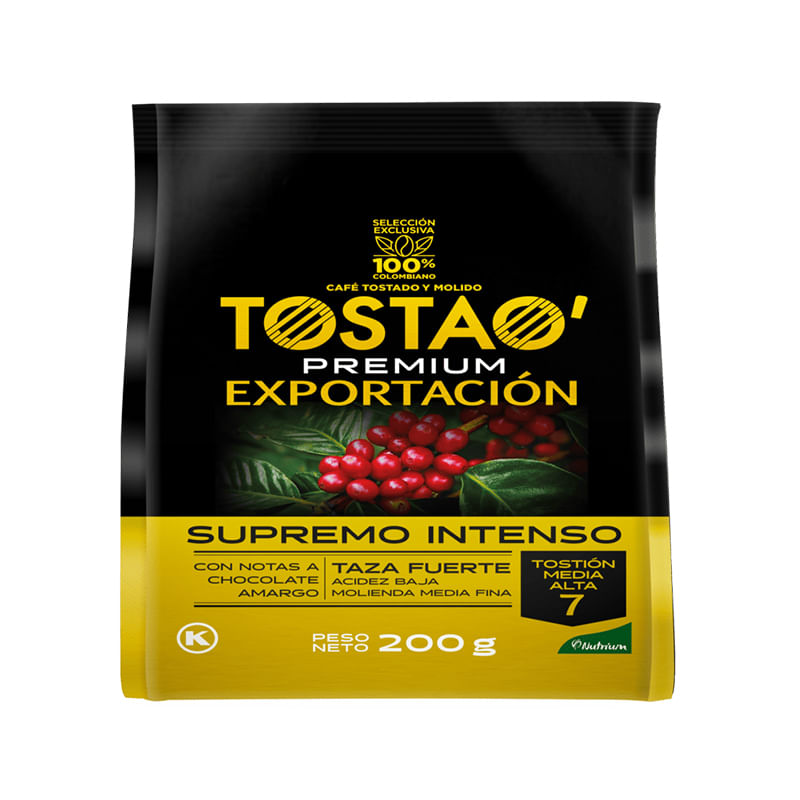 cafe-tostao-supremo-intenso-x-200-g-7708024204765