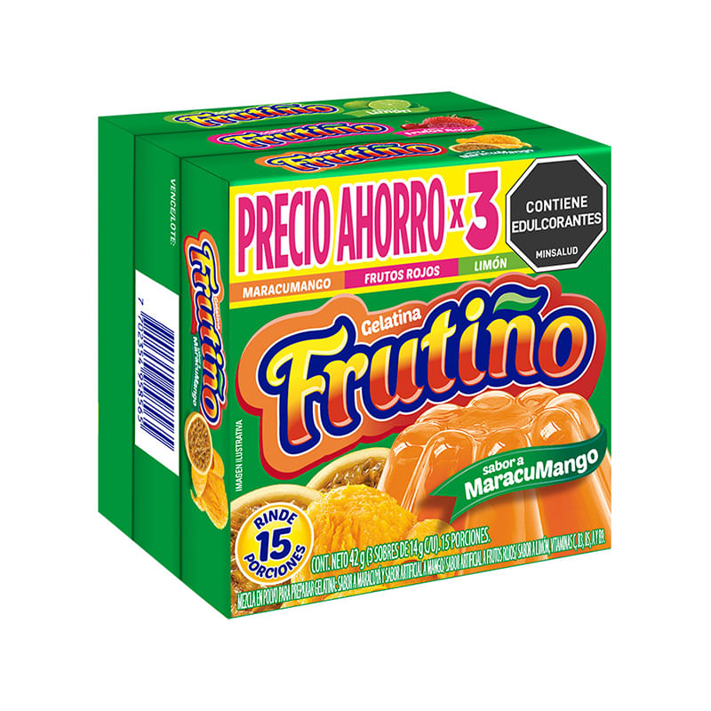 gelatina-frutino-3-unds-x-14-g-c-u-7702354958565