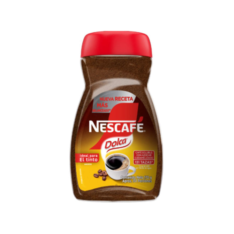 cafe-nescafe-dolca-mixt-dawn-x-170-g-7702024087984
