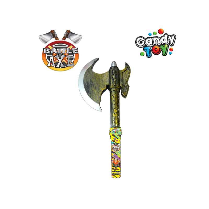 dulce-candy-toy-battle-axe-x-12-g-7708250792982