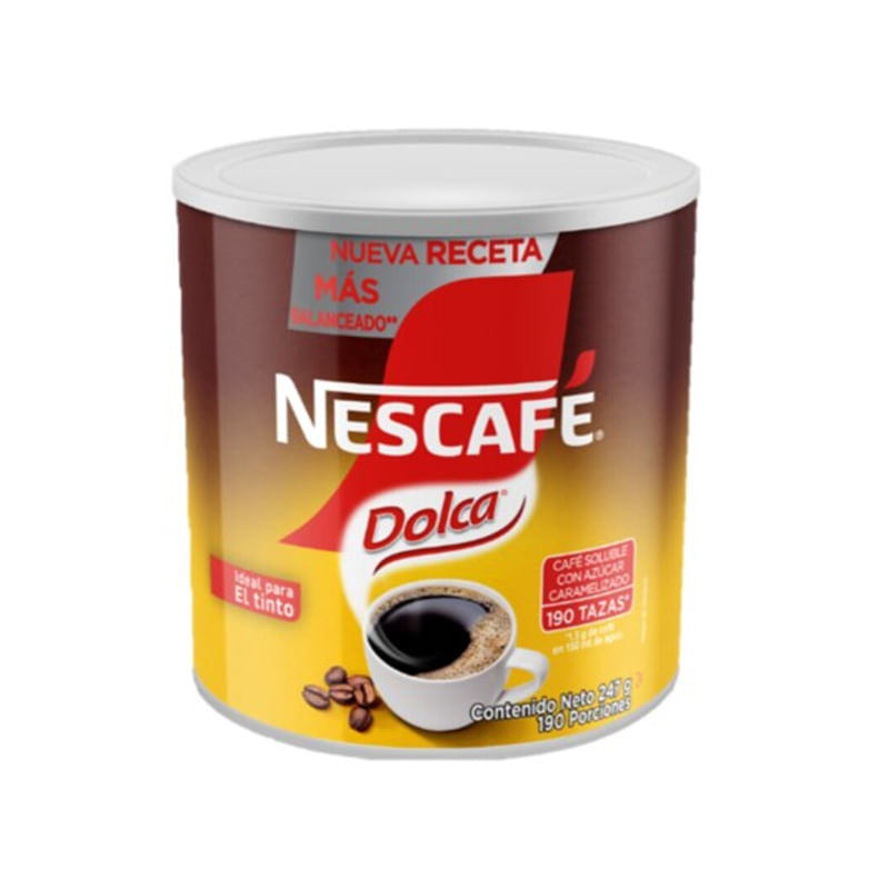 cafe-nescafe-dolca-mixt-dawn-x-247-g-7702024039204