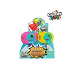 dulce-candy-toy-dino-selfie-x-12-g-7708250792111