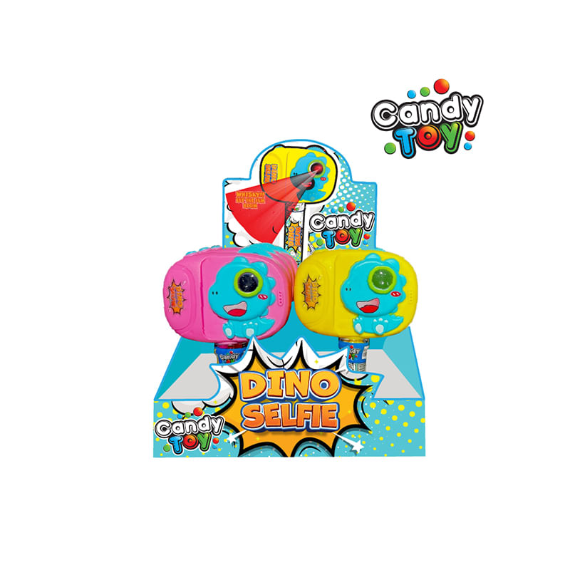 dulce-candy-toy-dino-selfie-x-12-g-7708250792111