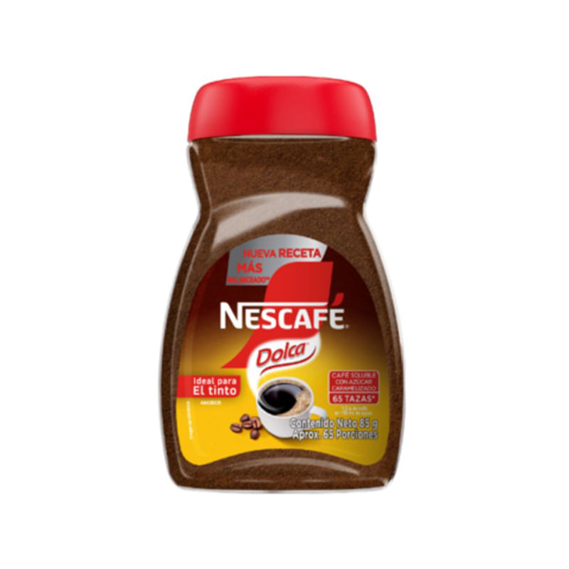 cafe-nescafe-dolca-mixt-dawn-x-85-g-7702024485391