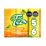 te-liquido-mr-tea-durazno-x-200-ml-7702090073171