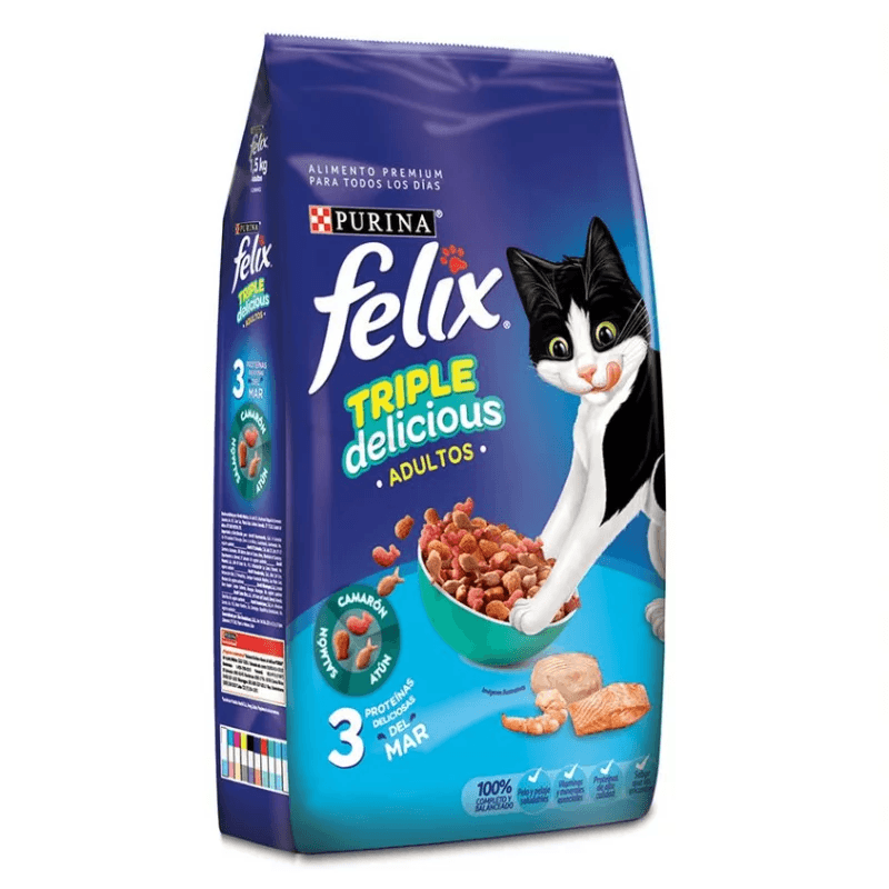alimento-felix-delicious-mar-x-500-g-7702521248628