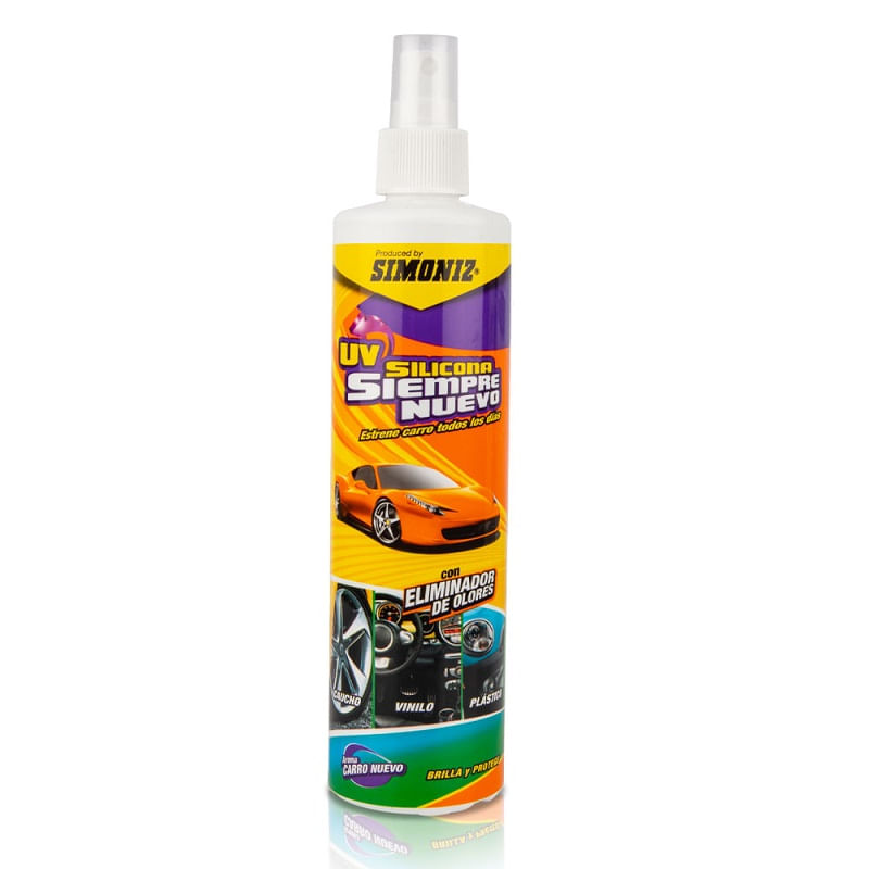 silicona-simoniz-para-auto-x-300-g-7702155030071